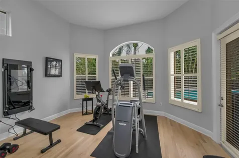8871 Silverthorn Road Seminole FL 33777