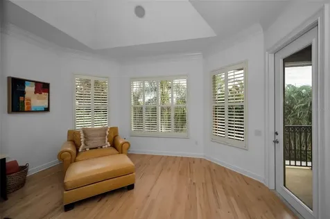 8871 Silverthorn Road Seminole FL 33777