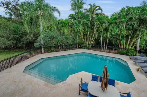 8871 Silverthorn Road Seminole FL 33777