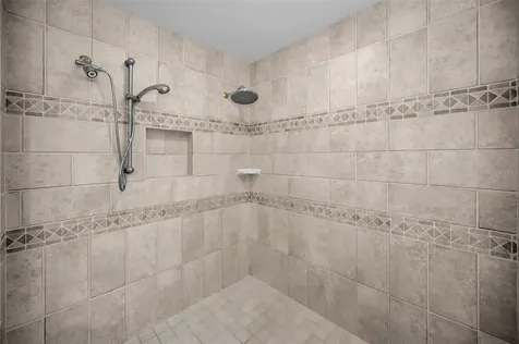 8871 Silverthorn Road Seminole FL 33777