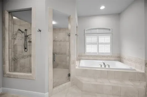 8871 Silverthorn Road Seminole FL 33777