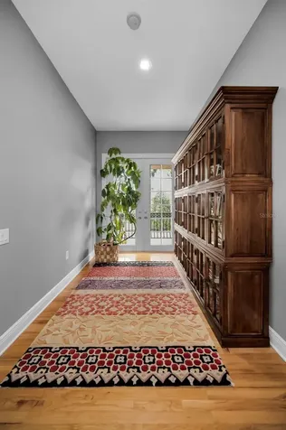 8871 Silverthorn Road Seminole FL 33777