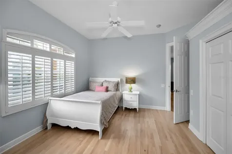 8871 Silverthorn Road Seminole FL 33777