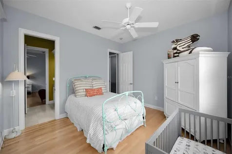 8871 Silverthorn Road Seminole FL 33777