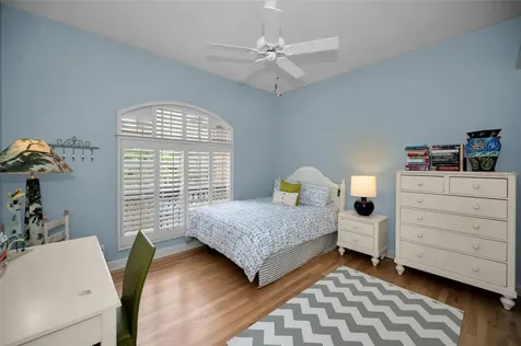 8871 Silverthorn Road Seminole FL 33777