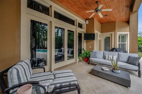 8871 Silverthorn Road Seminole FL 33777