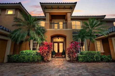 8871 Silverthorn Road Seminole FL 33777