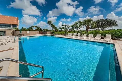 8871 Silverthorn Road Seminole FL 33777