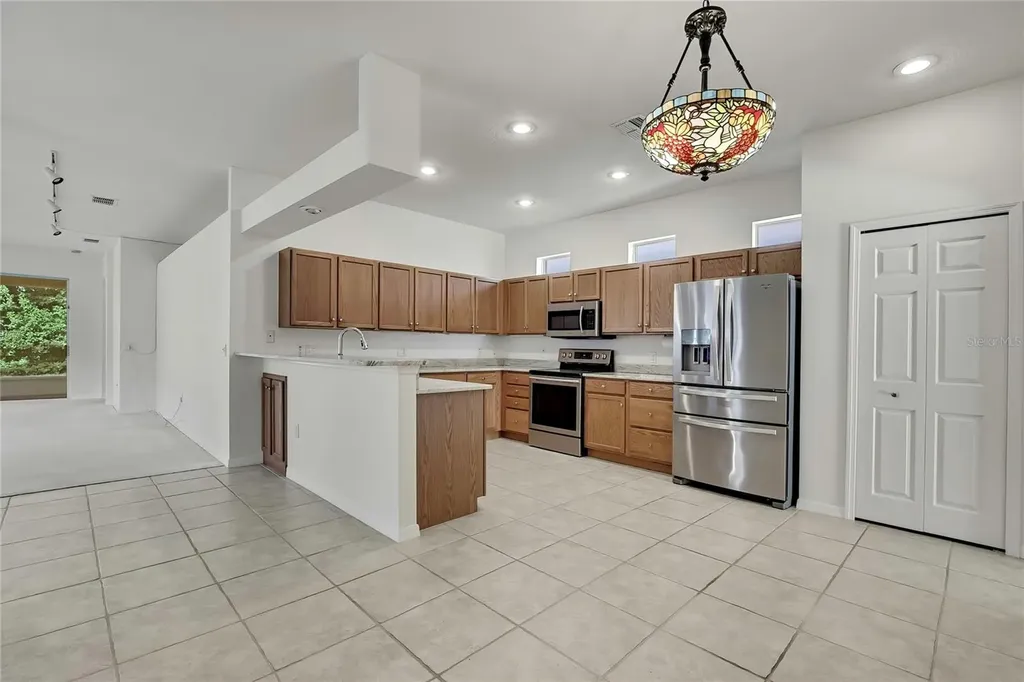 8049 Sanguinelli Road Land O Lakes FL 34637