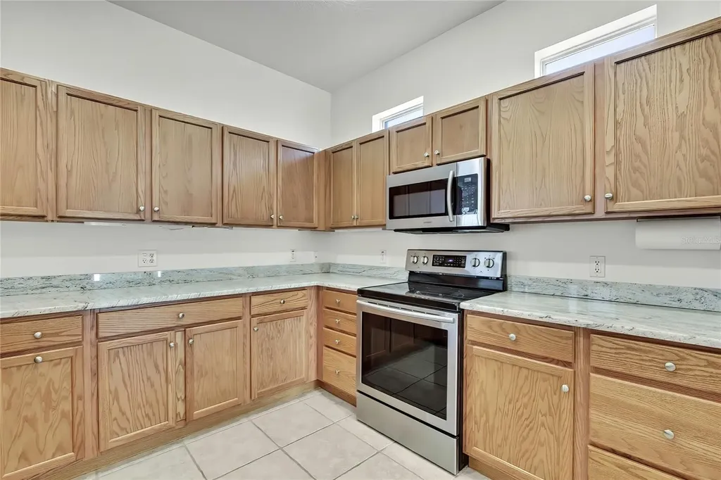 8049 Sanguinelli Road Land O Lakes FL 34637