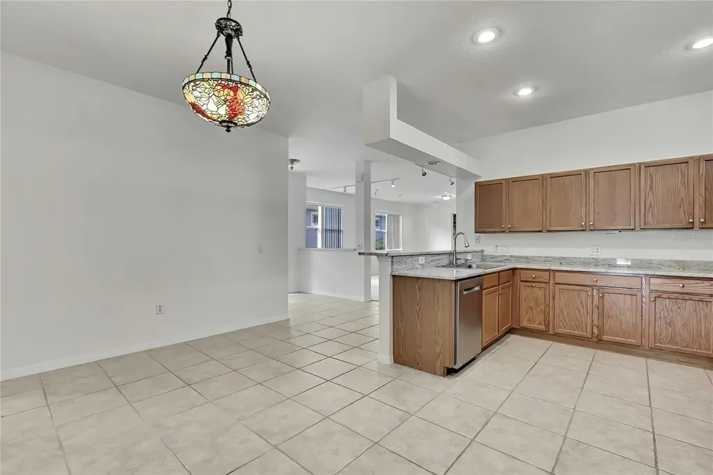8049 Sanguinelli Road Land O Lakes FL 34637