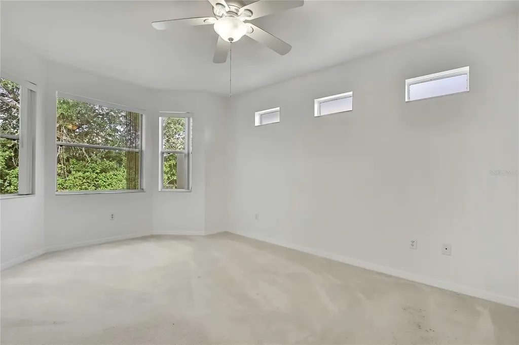 8049 Sanguinelli Road Land O Lakes FL 34637