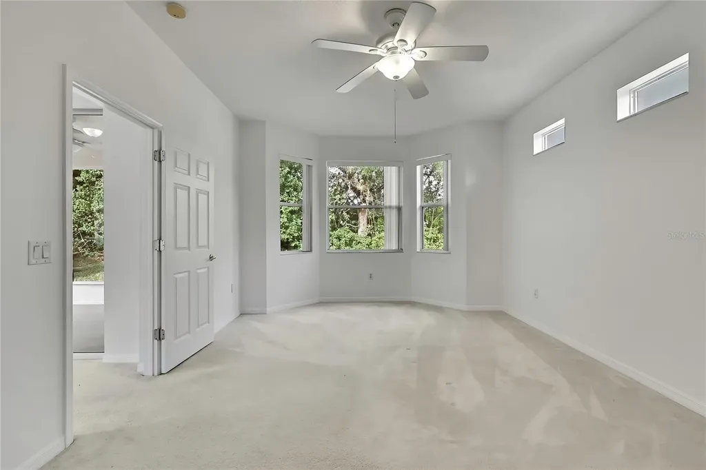 8049 Sanguinelli Road Land O Lakes FL 34637