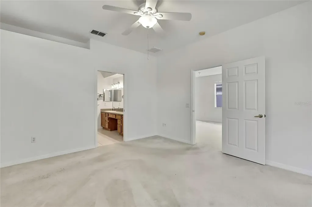 8049 Sanguinelli Road Land O Lakes FL 34637
