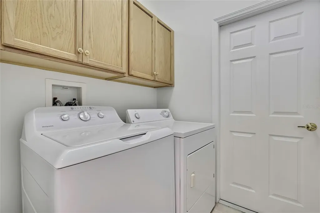 8049 Sanguinelli Road Land O Lakes FL 34637