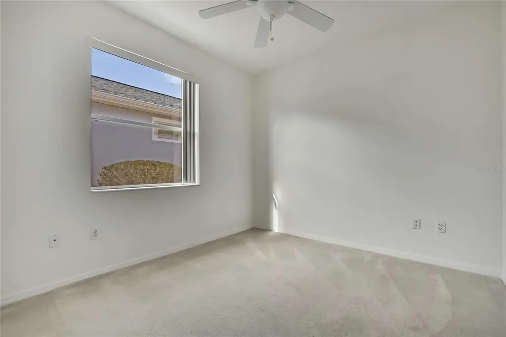 8049 Sanguinelli Road Land O Lakes FL 34637