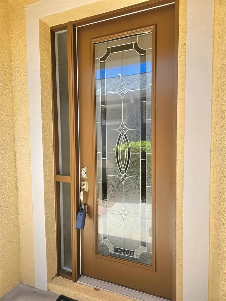8049 Sanguinelli Road Land O Lakes FL 34637