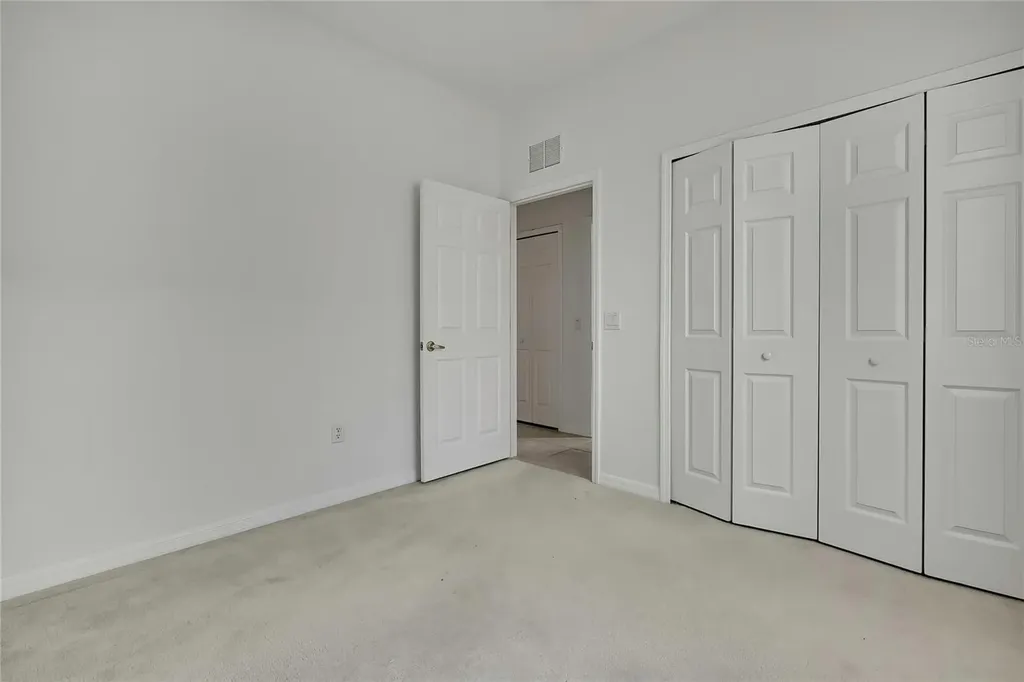 8049 Sanguinelli Road Land O Lakes FL 34637