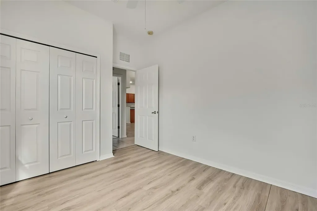 8049 Sanguinelli Road Land O Lakes FL 34637