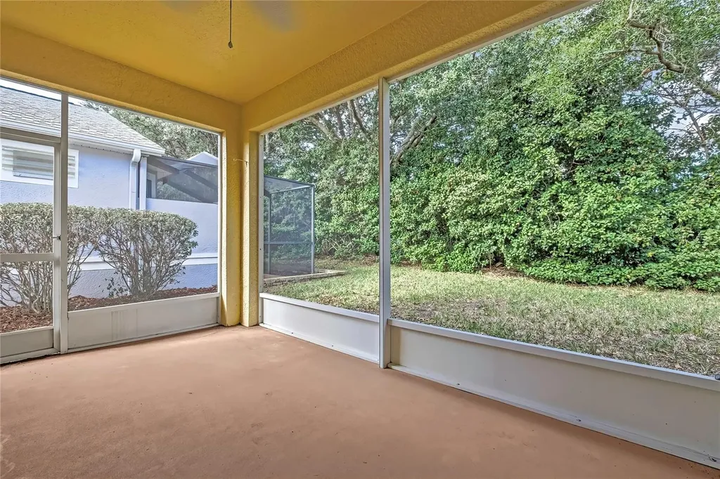 8049 Sanguinelli Road Land O Lakes FL 34637