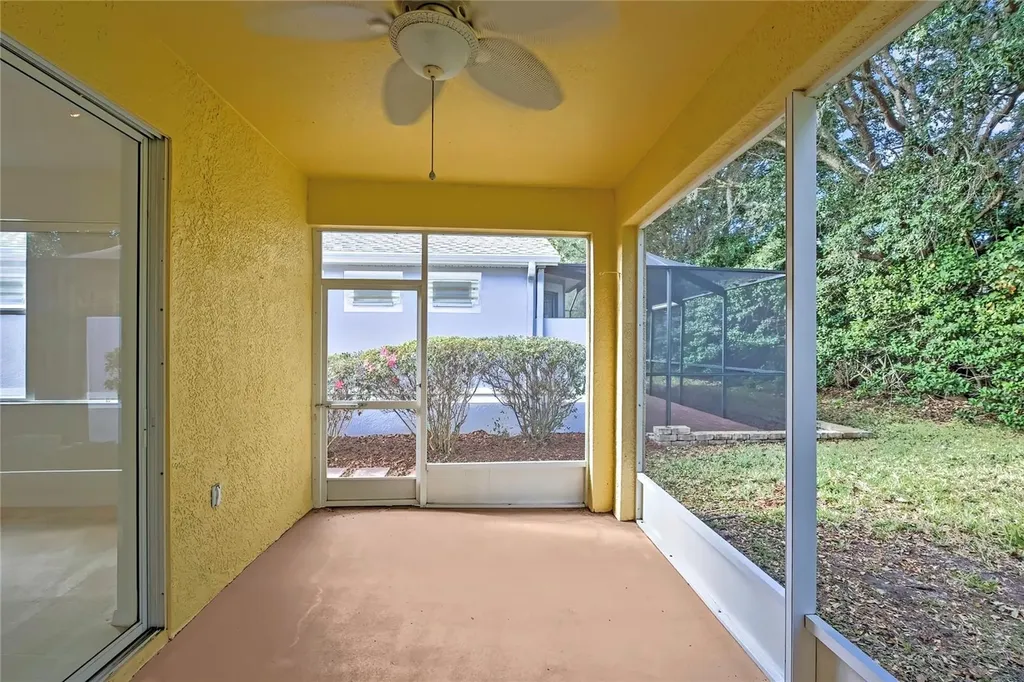 8049 Sanguinelli Road Land O Lakes FL 34637