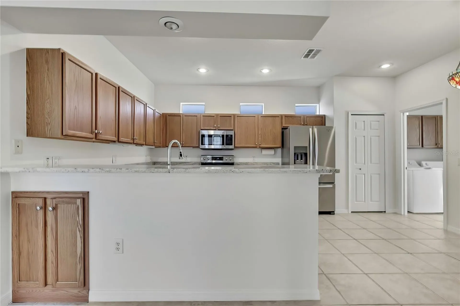 8049 Sanguinelli Road Land O Lakes FL 34637