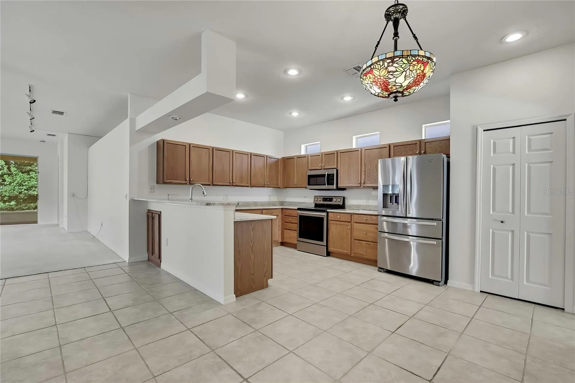 8049 Sanguinelli Road Land O Lakes FL 34637