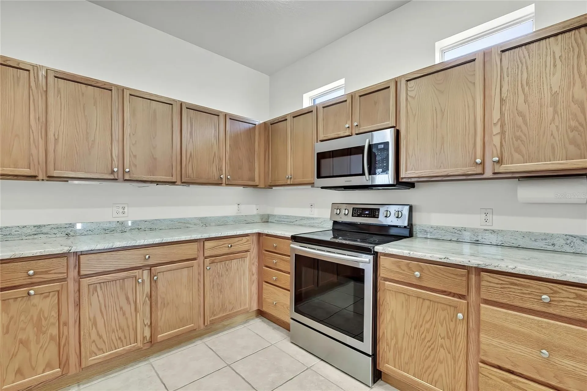 8049 Sanguinelli Road Land O Lakes FL 34637