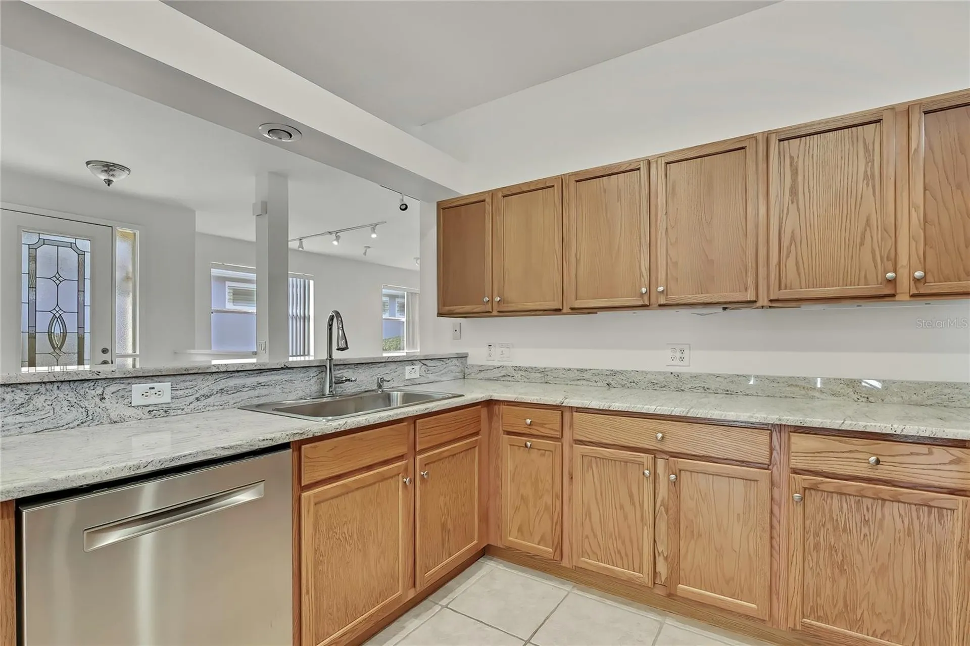 8049 Sanguinelli Road Land O Lakes FL 34637