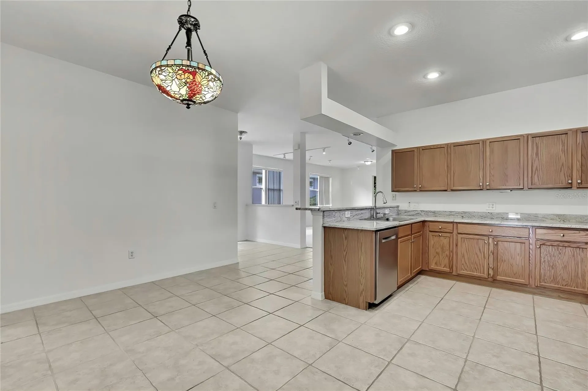 8049 Sanguinelli Road Land O Lakes FL 34637