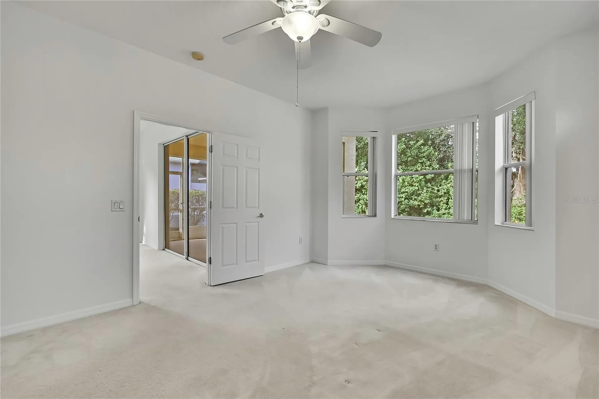 8049 Sanguinelli Road Land O Lakes FL 34637