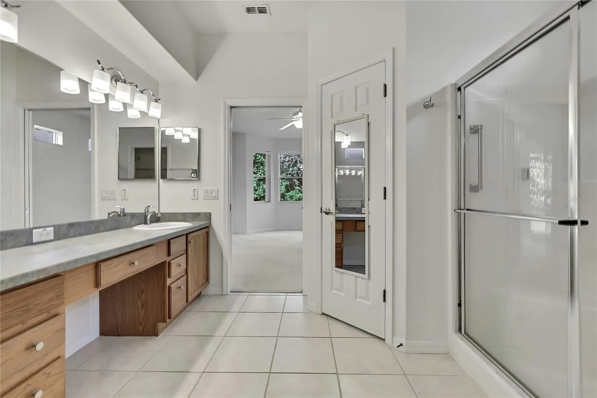 8049 Sanguinelli Road Land O Lakes FL 34637