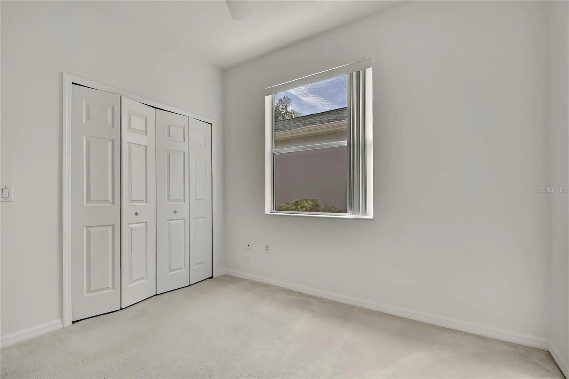 8049 Sanguinelli Road Land O Lakes FL 34637