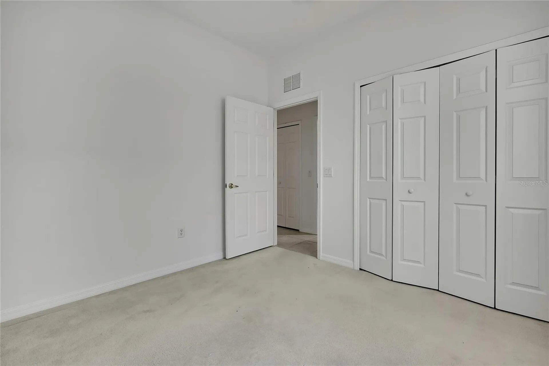 8049 Sanguinelli Road Land O Lakes FL 34637