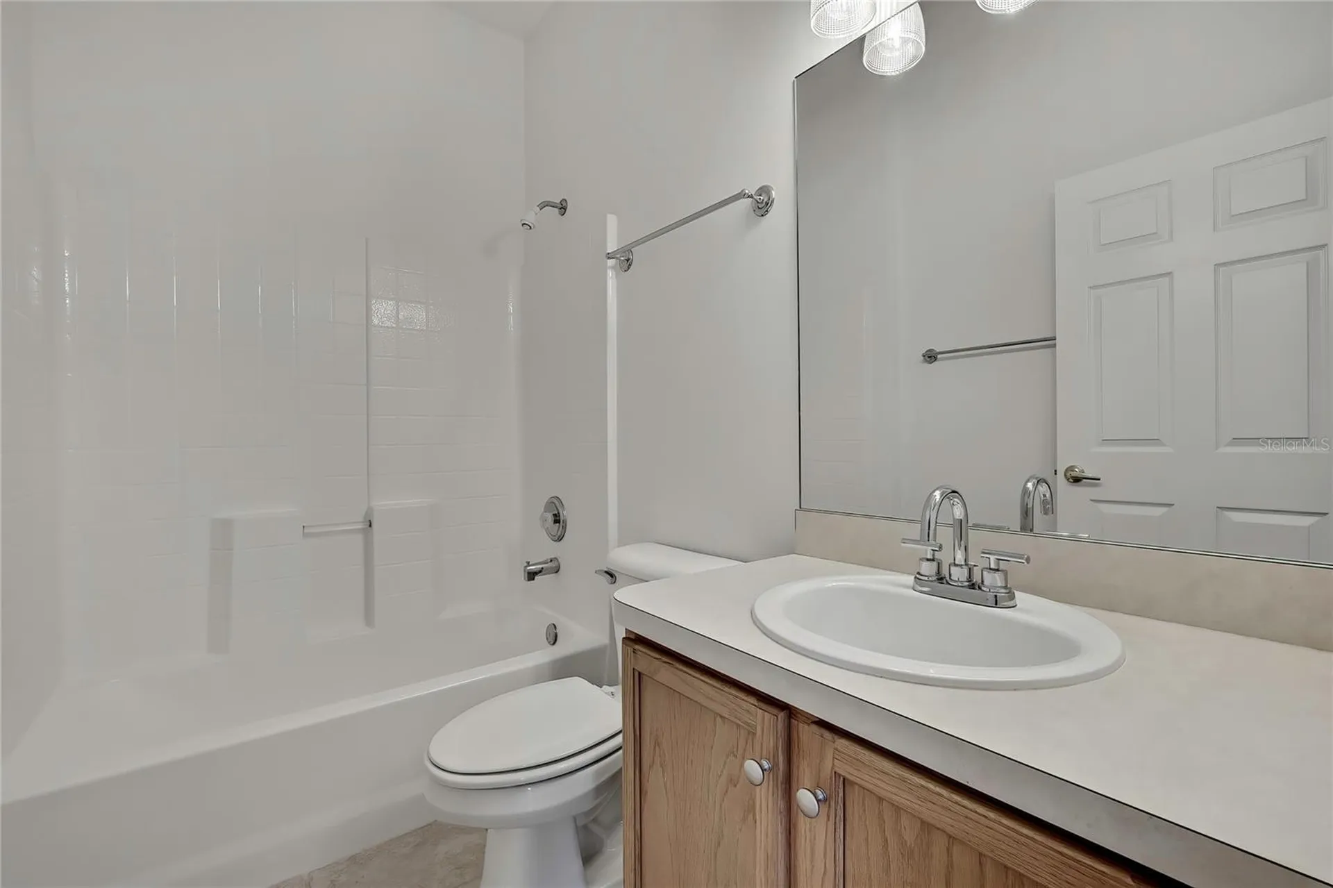 8049 Sanguinelli Road Land O Lakes FL 34637