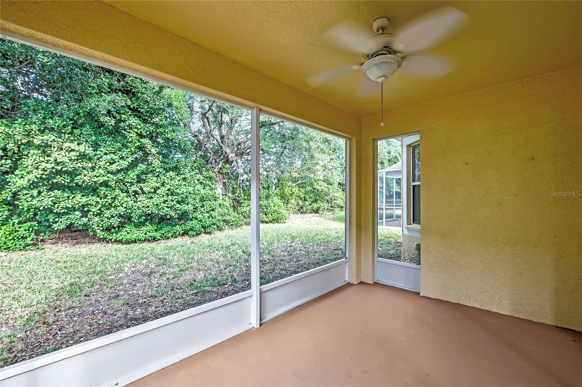 8049 Sanguinelli Road Land O Lakes FL 34637