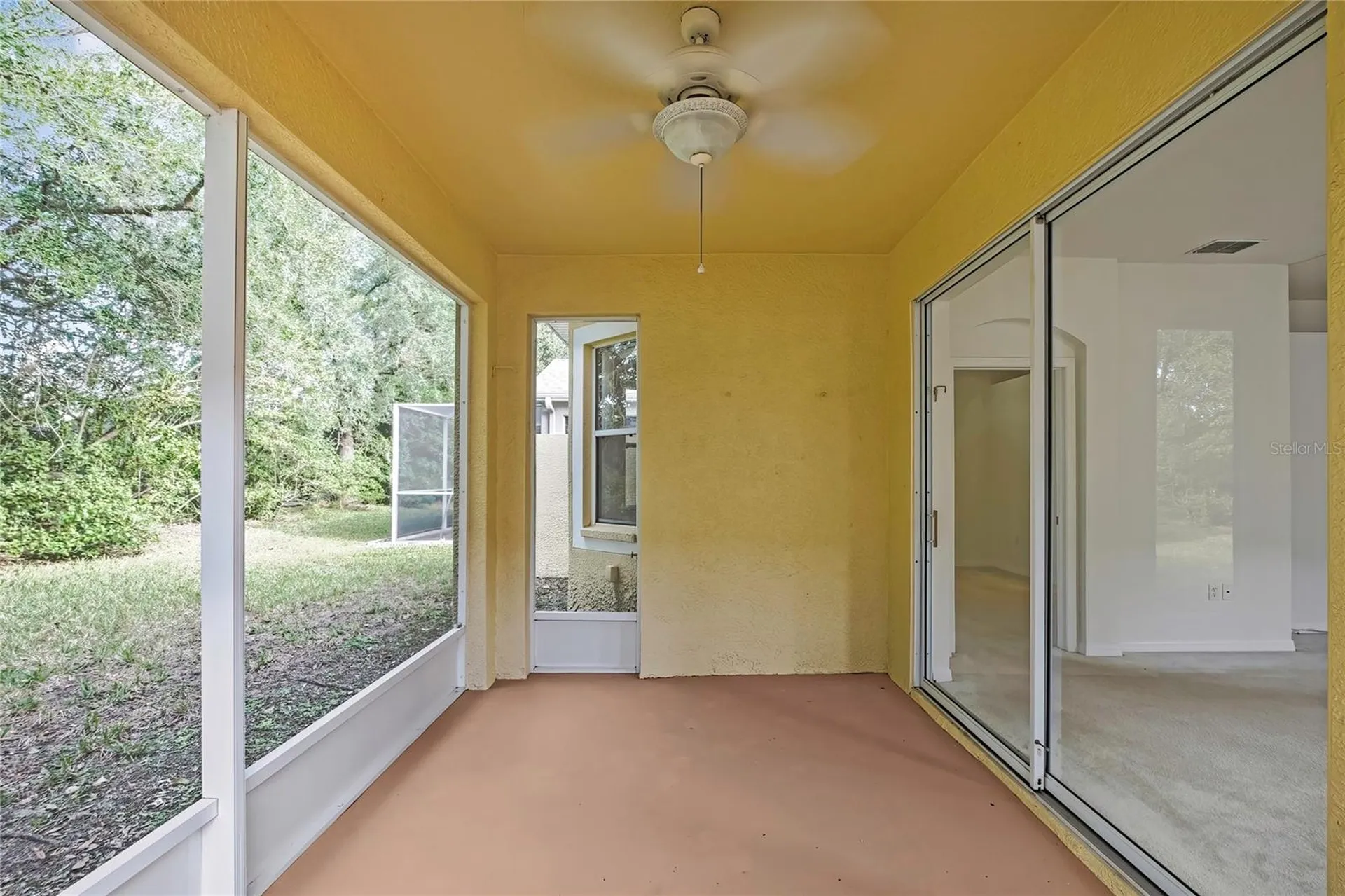 8049 Sanguinelli Road Land O Lakes FL 34637