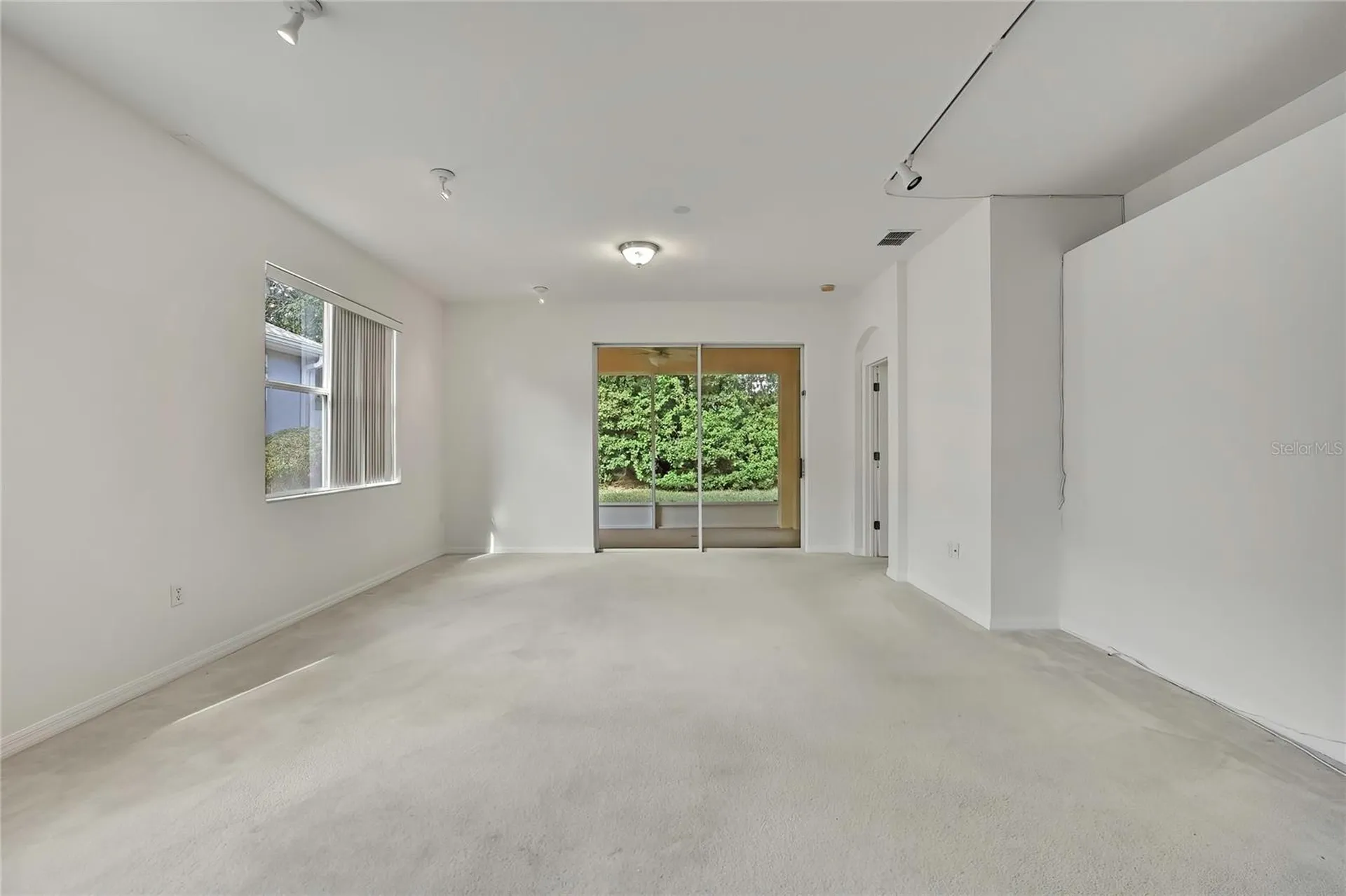 8049 Sanguinelli Road Land O Lakes FL 34637