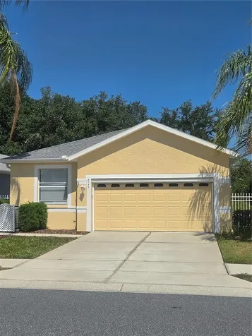 8049 Sanguinelli Road Land O Lakes FL 34637