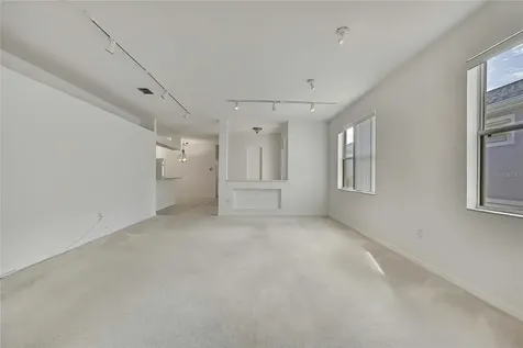 8049 Sanguinelli Road Land O Lakes FL 34637
