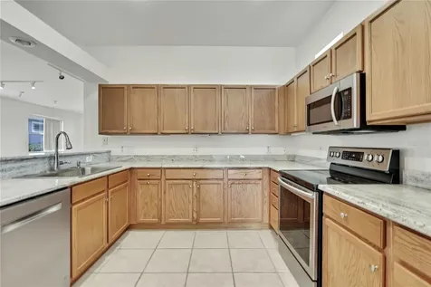 8049 Sanguinelli Road Land O Lakes FL 34637