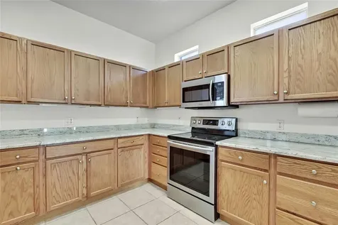 8049 Sanguinelli Road Land O Lakes FL 34637