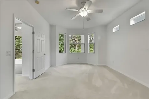 8049 Sanguinelli Road Land O Lakes FL 34637