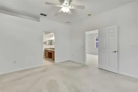 8049 Sanguinelli Road Land O Lakes FL 34637