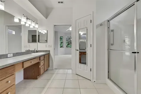 8049 Sanguinelli Road Land O Lakes FL 34637