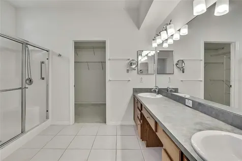 8049 Sanguinelli Road Land O Lakes FL 34637