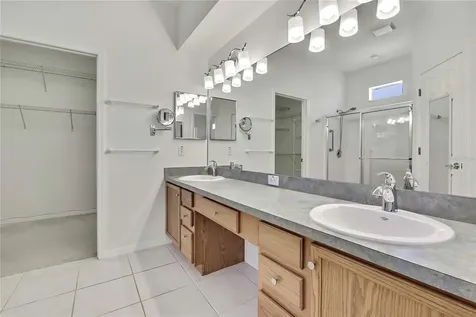 8049 Sanguinelli Road Land O Lakes FL 34637