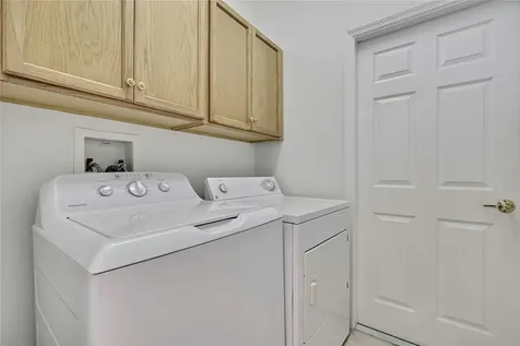8049 Sanguinelli Road Land O Lakes FL 34637