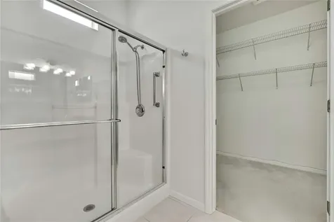 8049 Sanguinelli Road Land O Lakes FL 34637