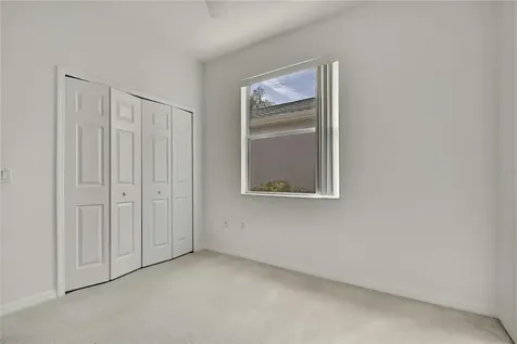 8049 Sanguinelli Road Land O Lakes FL 34637